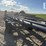 2025-industrias-america-m862-image-12