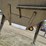 #392-•-2025-kimco-kh10tss/ms-10-ton-stainless-steel-hoppe-image-11