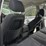 2012-chevrolet-2500hd-image-17