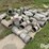 8"-irrigation-pipe-fittings-image-3