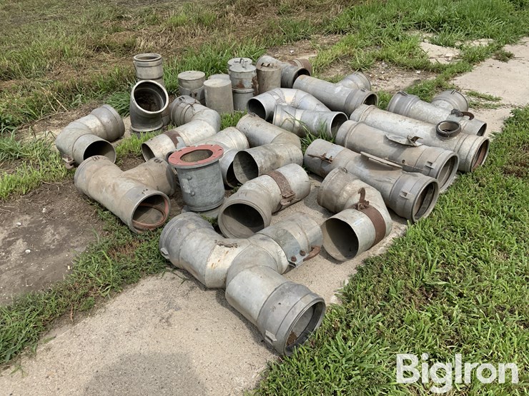 8"-irrigation-pipe-fittings-image-3