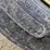 john-deere-714a-image-23