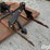case-7’-rotary-cutter-image-11