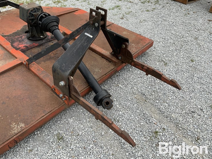 case-7’-rotary-cutter-image-11