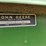john-deere-714a-image-25