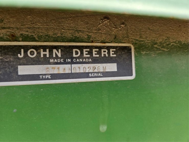 john-deere-714a-image-25