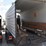 2013-cooling-trailer-w/-generator,-mobile-evaporative-cooler-and-freezer-(v-image-5