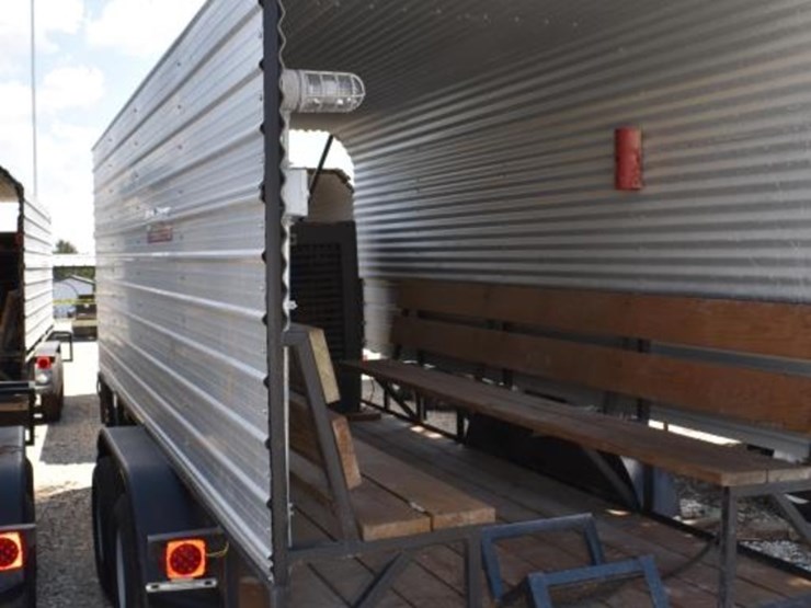 2013-cooling-trailer-w/-generator,-mobile-evaporative-cooler-and-freezer-(v-image-5