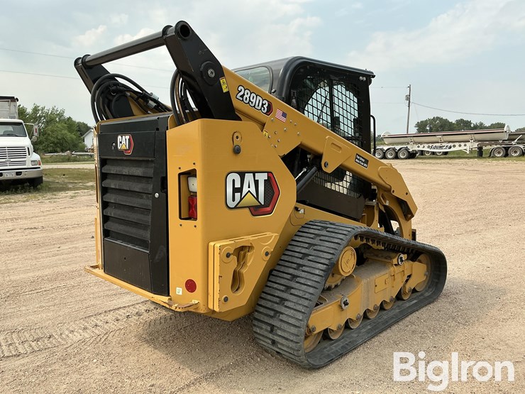 2022-caterpillar-289d3-image-5