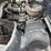 2006-ford-lcf-image-14