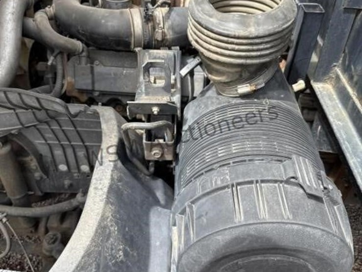 2006-ford-lcf-image-14