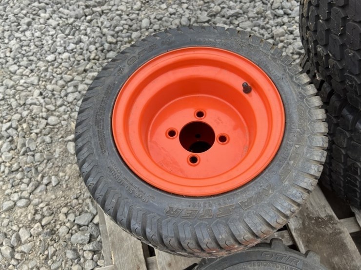 tractor-tires-&-wheels,-qty.-6-image-7