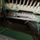 2021-john-deere-s790-image-31