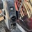 link-belt-290-x2-image-42