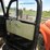 1949-dodge-b-1-c-116-3/4-ton-truck-image-3