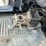 2005-volvo-tri/a-dump-truck-4v5k99gh55n391882-image-31