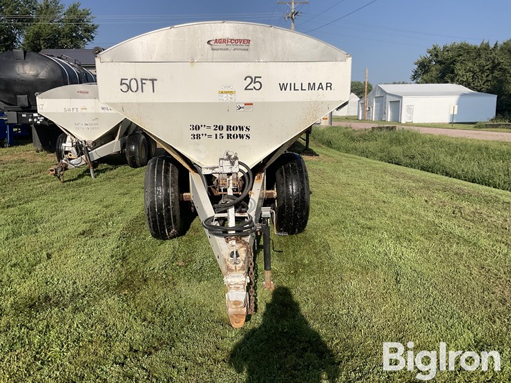 willmar-600-image-2