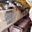 2019-wacker-neuson-sw20-image-8
