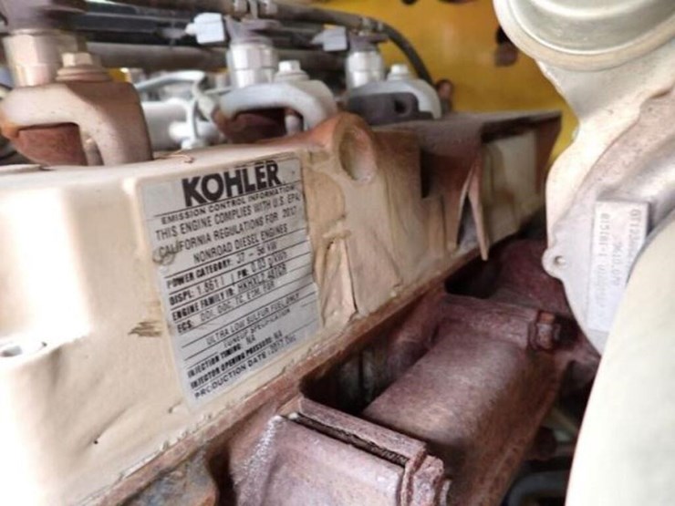 2019-wacker-neuson-sw20-image-8