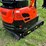 2025-industrial-nt18k-mini-excavator-...-unused...-brand-new-battery-installed-image-7