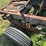 2004-ford-f350-xl-image-23
