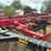 2011-case-ih-870-ecolo-tiger-disk-ripper-7-shank,-spring-loaded-shanks,-hyd.-front-discs,-image-7