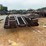 belshe-8'-x-25'-t/a-pintle-hitch-trailer-image-3