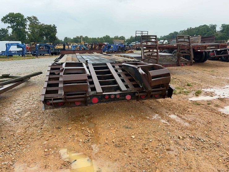 belshe-8'-x-25'-t/a-pintle-hitch-trailer-image-3