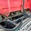 2015-volvo-t/a-hiway-tractor---sleeper-4v4nc9eh5fn-image-52