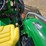 john-deere-5225-image-35