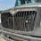 2005-international-durastar-4300-image-64