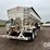 2019-rayman-dry-trailer-(dr12106-unit-1370)-image-12