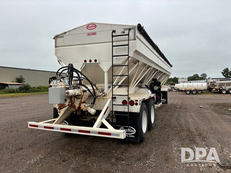 2019-rayman-dry-trailer-(dr12106-unit-1370)-image-12