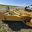 landoll-icon-1632-image-15