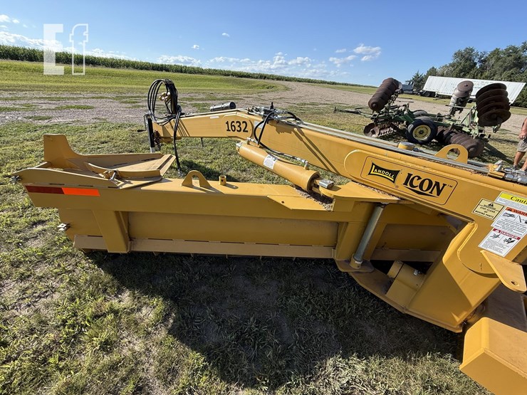landoll-icon-1632-image-15