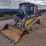 2020-deere-325g-image-36