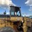 caterpillar-918f-image-36