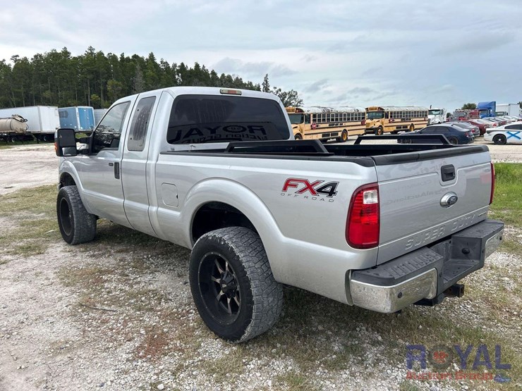 2015-ford-f250-image-4