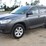 2010-toyota-highlander-image-1