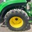 2021-john-deere-2032r-image-13