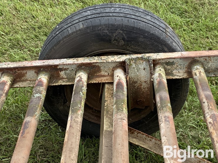 shop-built-trailer-image-19