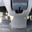 2013-caterpillar-906h2-image-12