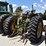 john-deere-4020-image-6