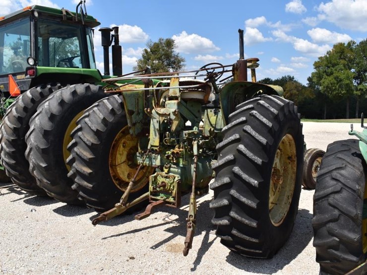 john-deere-4020-image-6