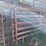 3x-10ft-and-2x-12ft-gates-image-1