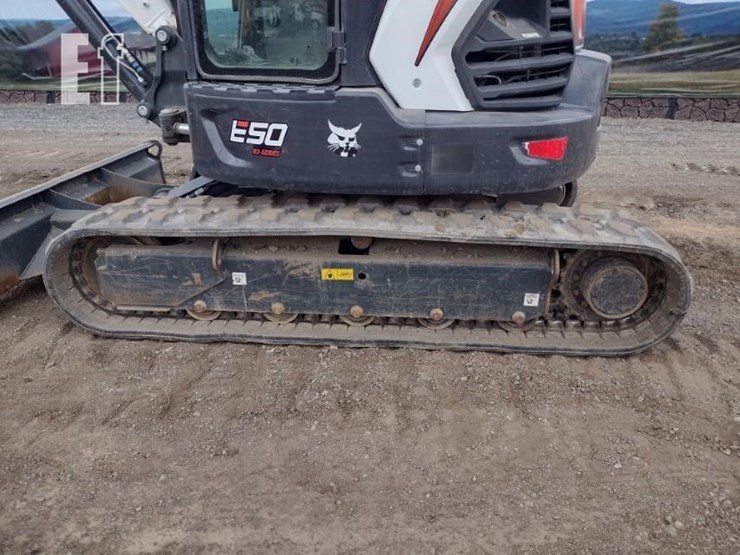 2021-bobcat-e50m-image-27