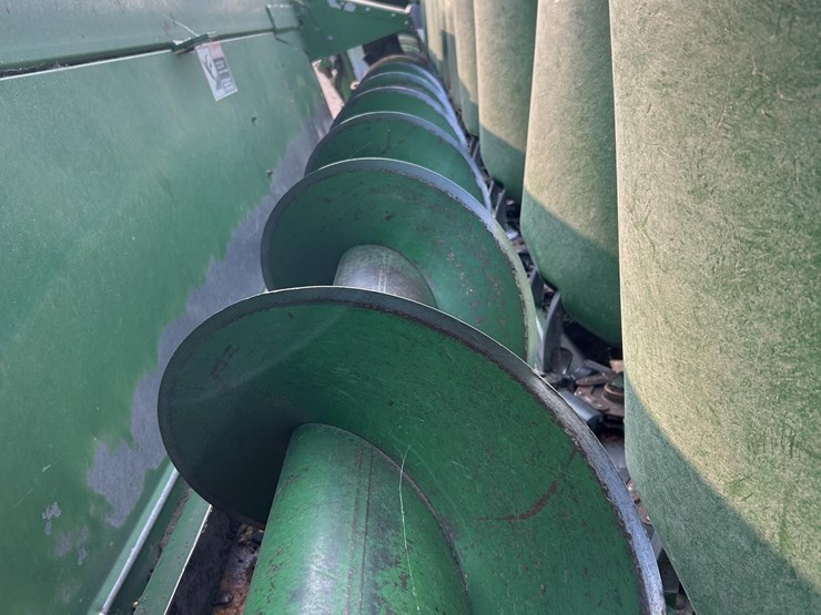 2006-john-deere-1293-image-40