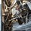 bobcat-3400-image-37