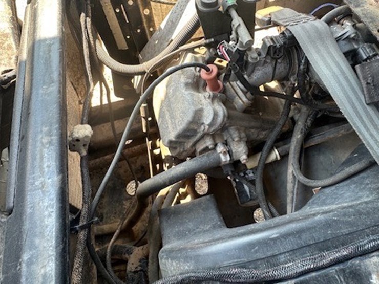 bobcat-3400-image-37