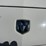 2008-dodge-charger-sedan-image-9